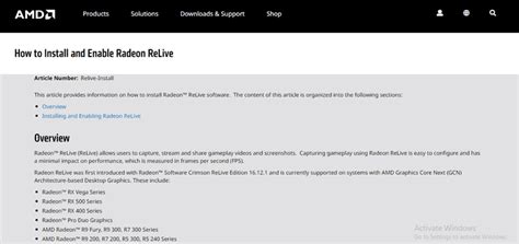 best clipping software for amd.
